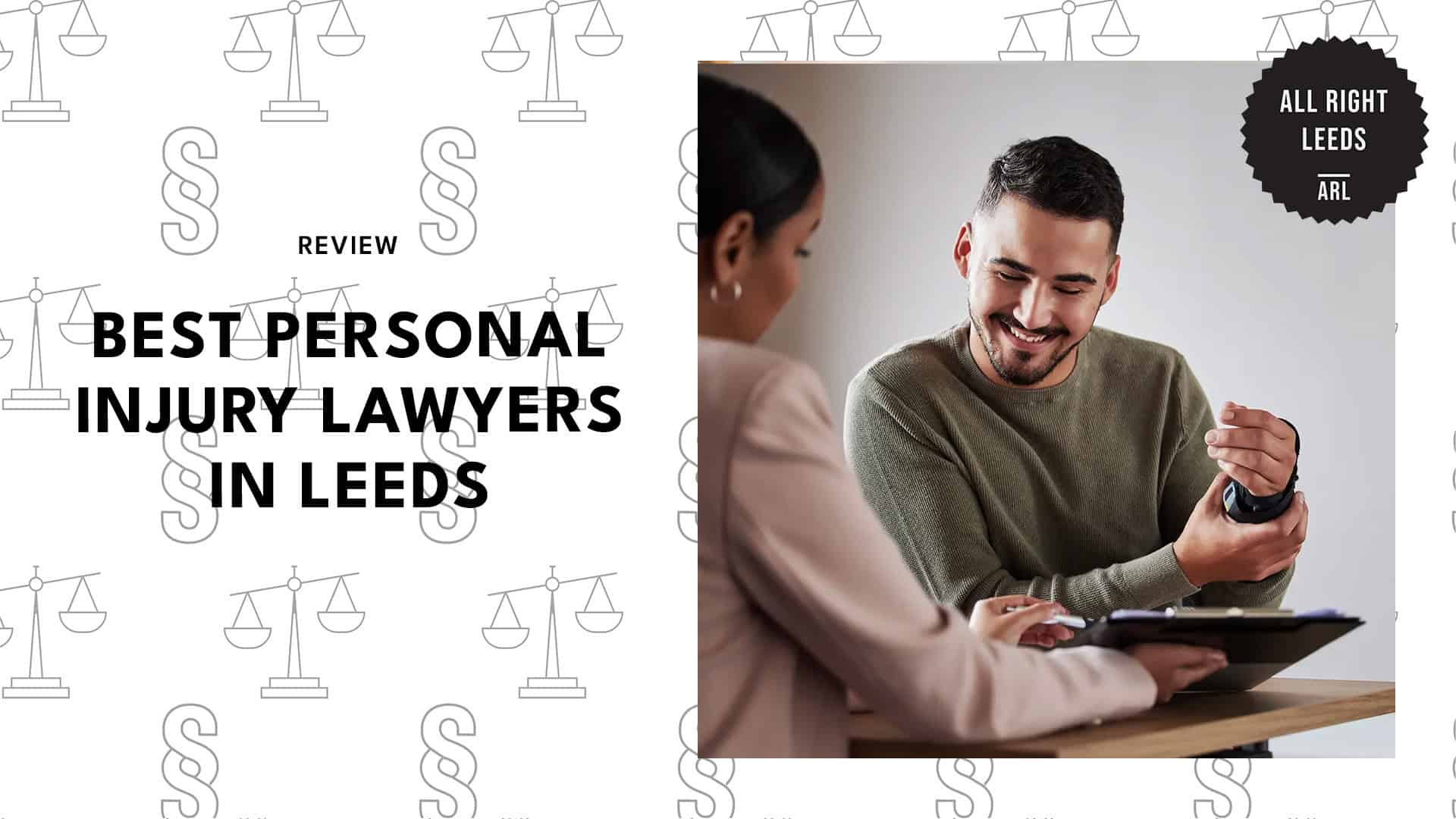 personal-injury-lawyers-in-leeds