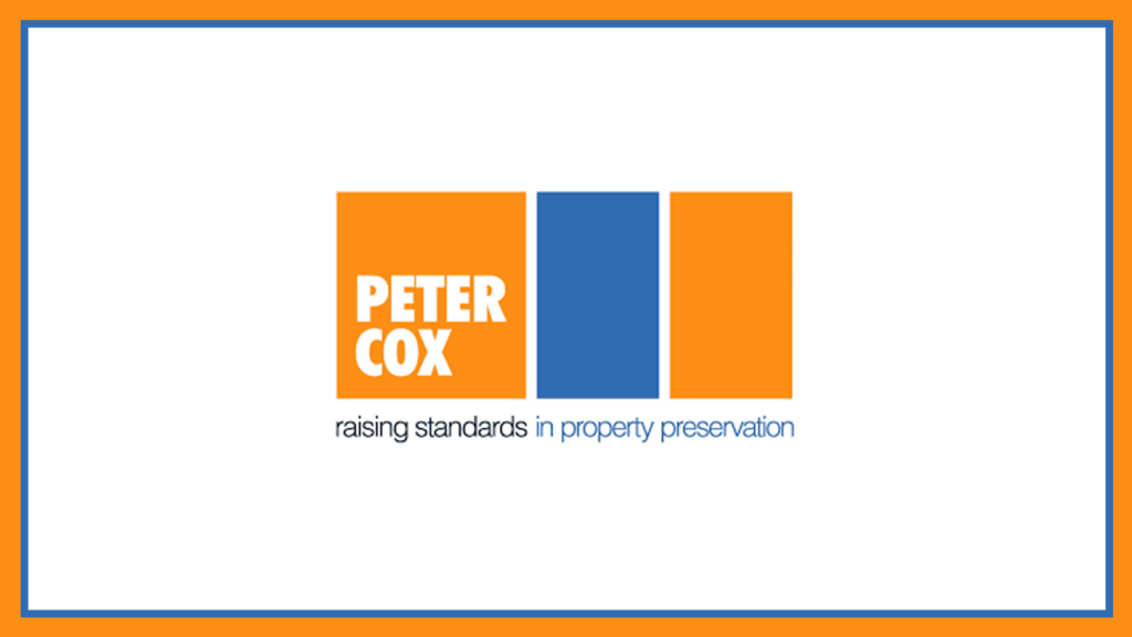 peter-cox-leeds-logo