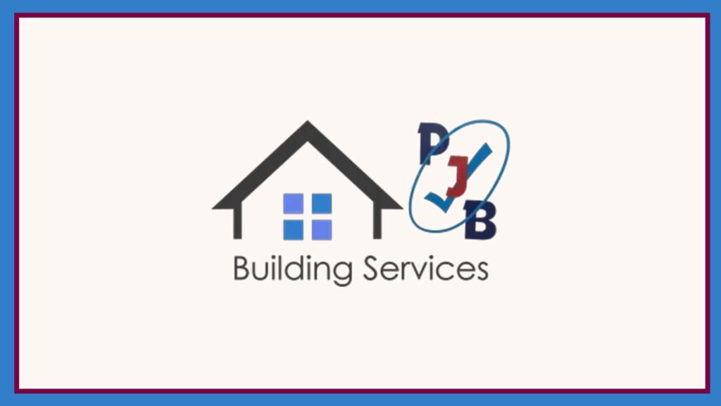 pj-building-services