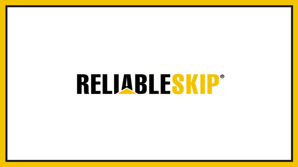 reliable-skip-hire-leeds-logo