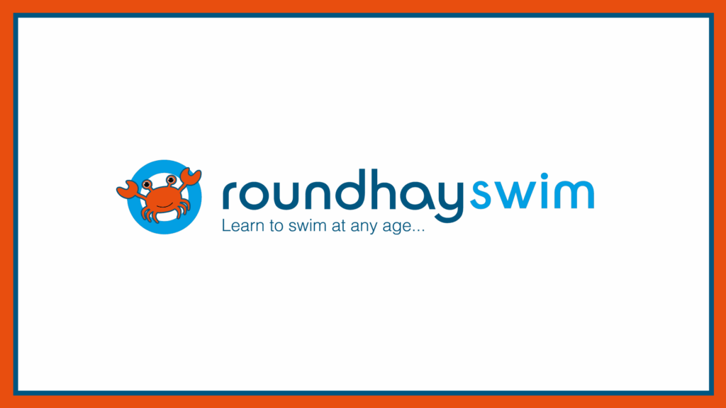 roundhay-swim-ltd