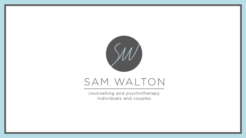 samantha-walton-counselling-and-psychotherapy