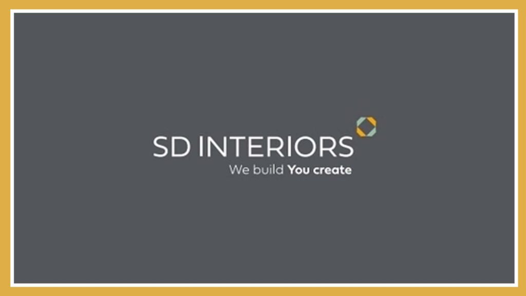 sd-interiors-ltd