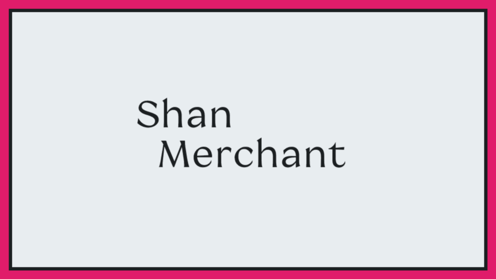 shan-merchant-imago-couples-counselling