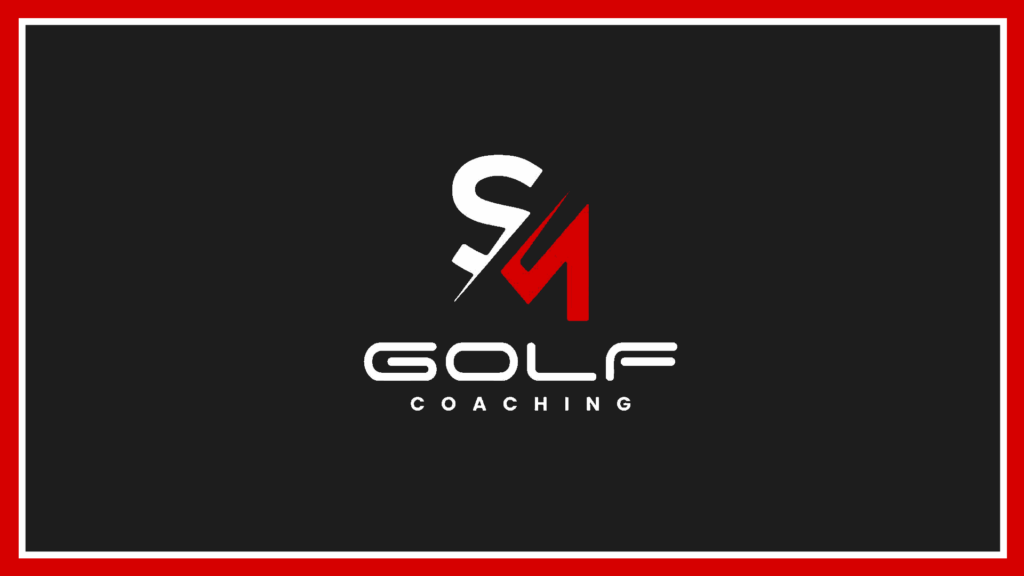 sm-golf-coaching