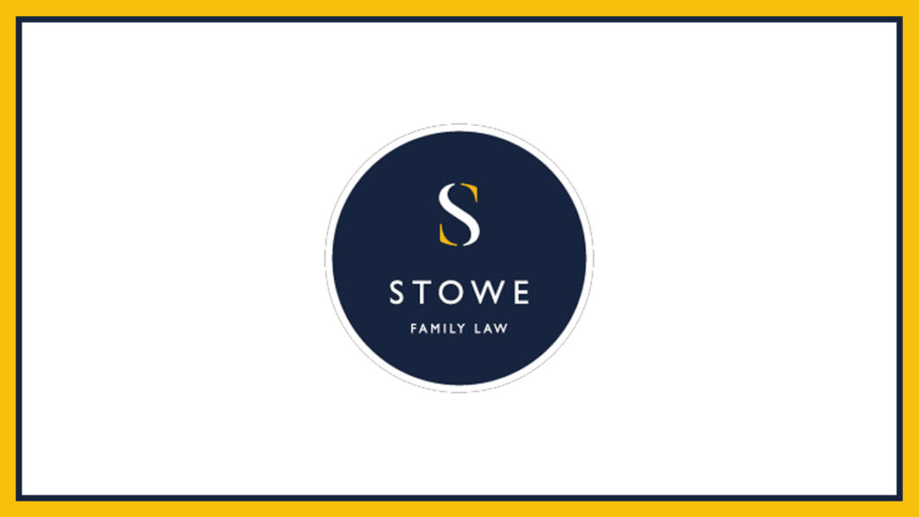 stowe-family-law-llp