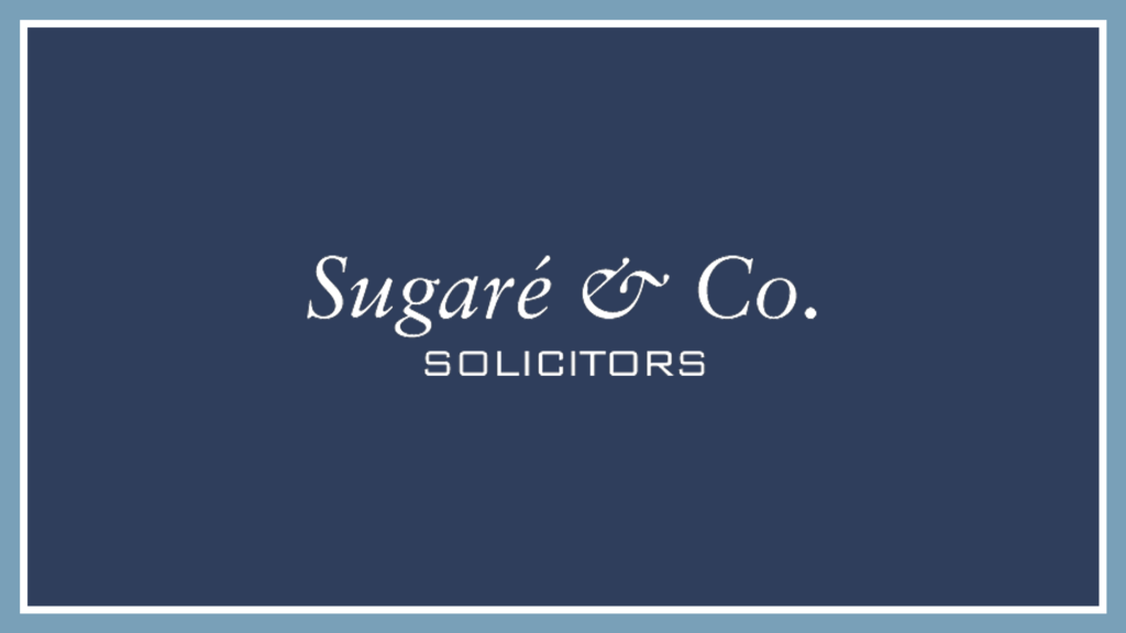 sugare-and-co-solicitors