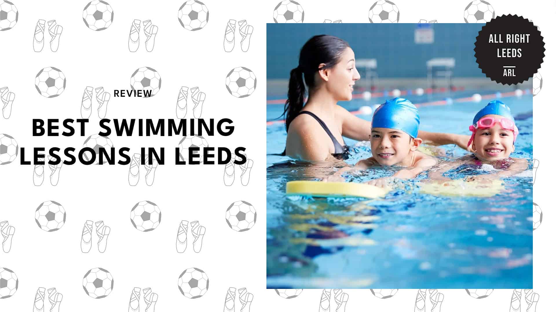 swimming-lessons-in-leeds