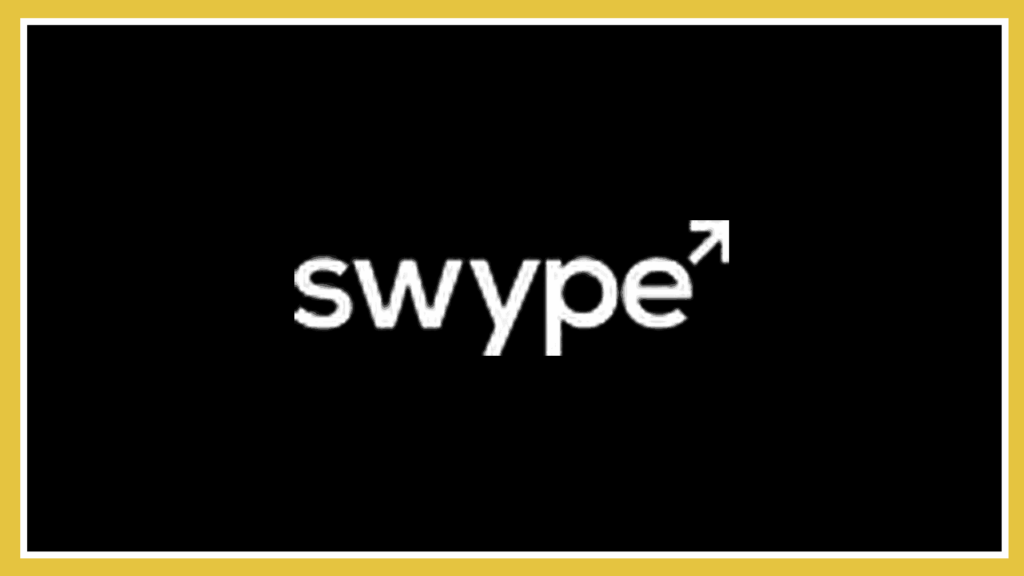 swype-creative-digital-agency