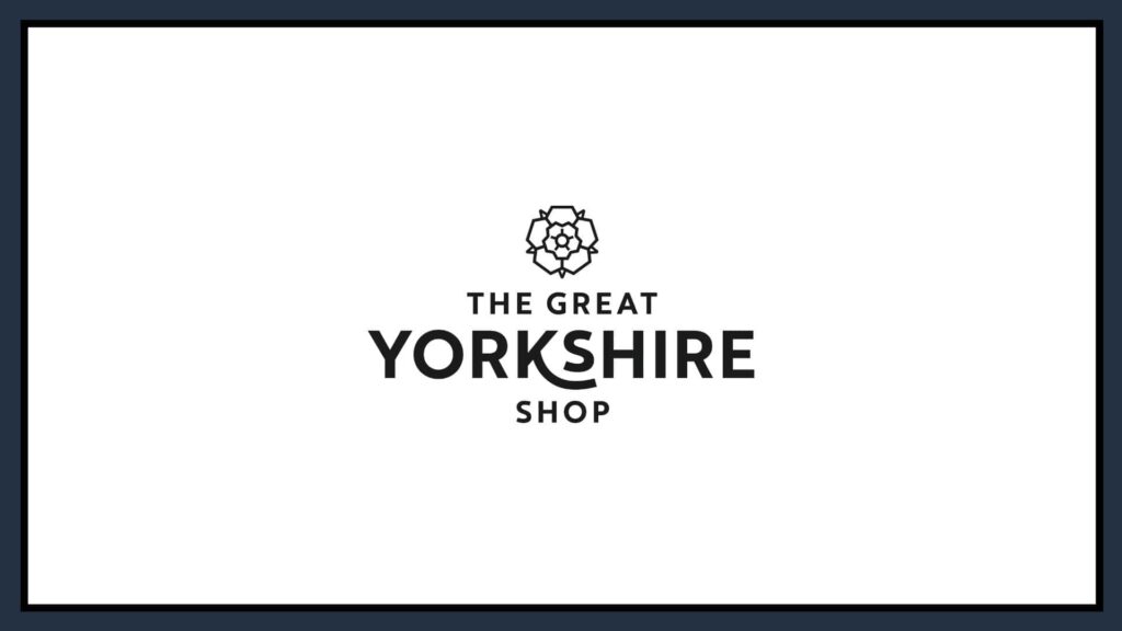the-great-yorkshire-shop