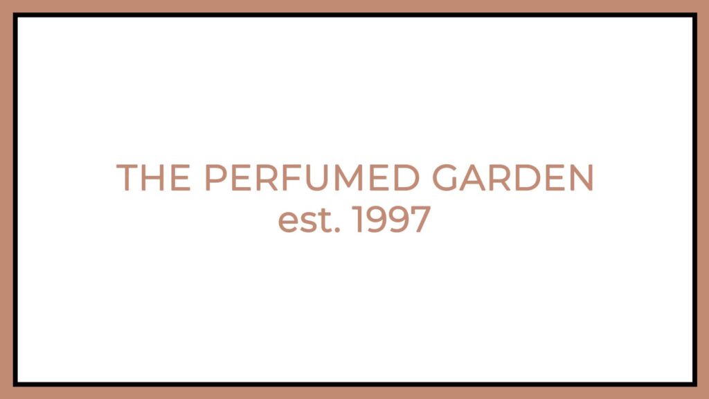 the-perfumed-garden