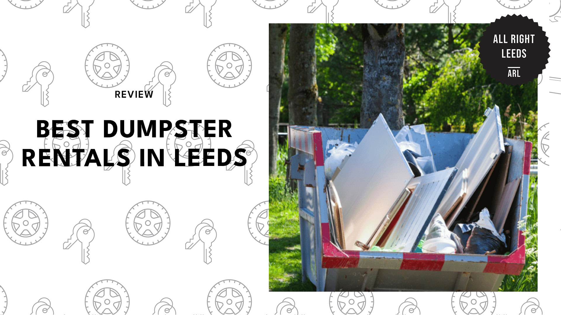 top-dumpster-rental-leeds-banner