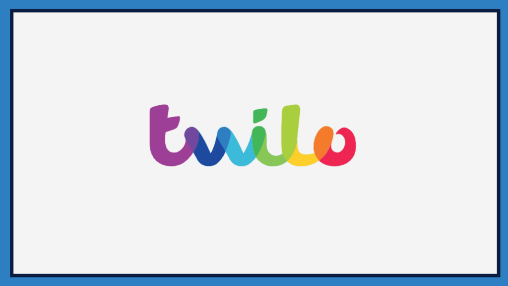 twilo-creative