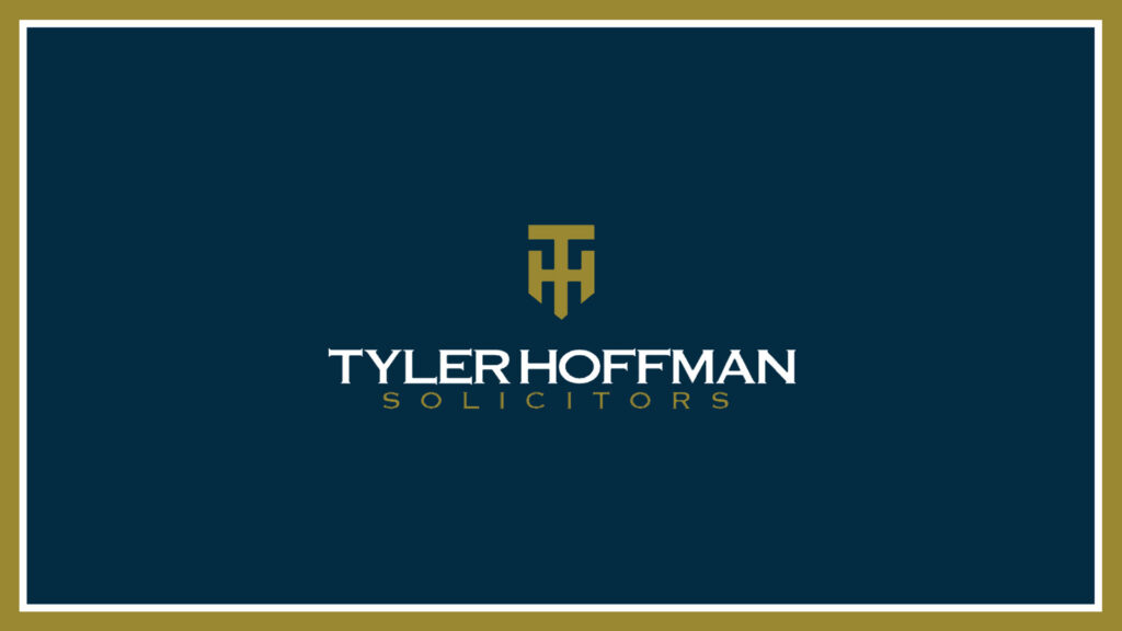 Some lawyers can be arrogant and grumpy