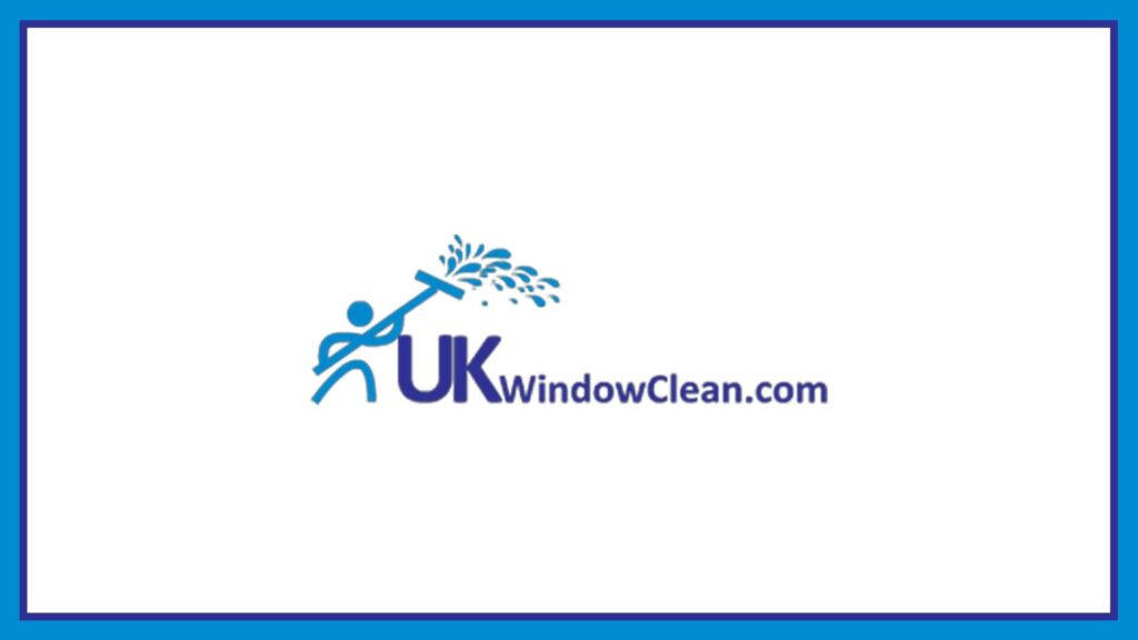 ukwindowclean