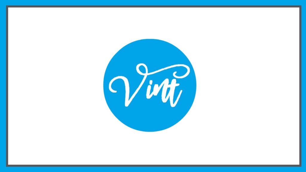 vint-renovation-and-maintenance-ltd