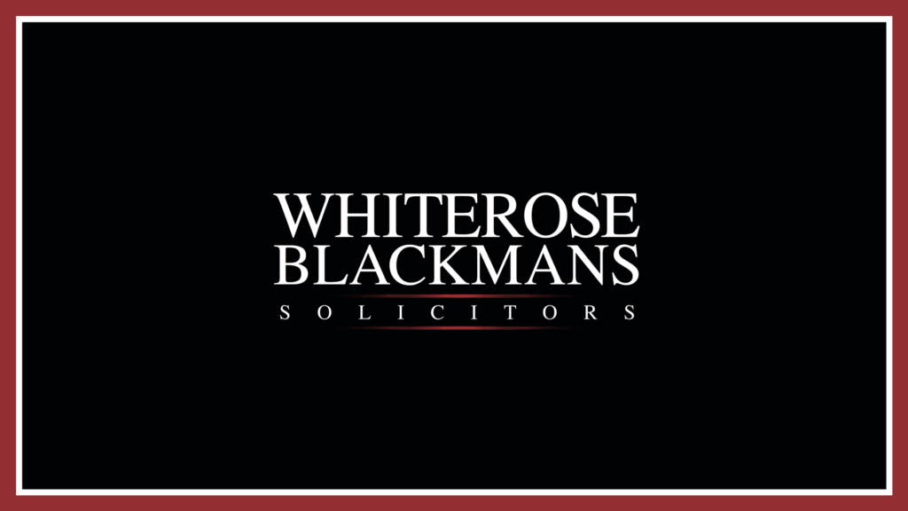 whiterose-blackmans-solicitors-llp