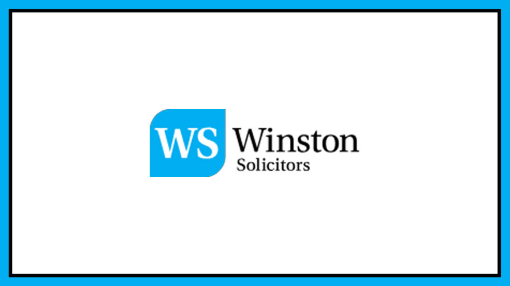 winston-solicitors