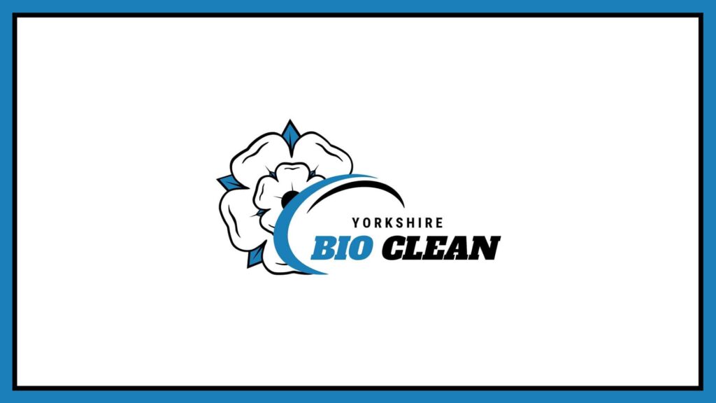 yorkshire-bio-clean
