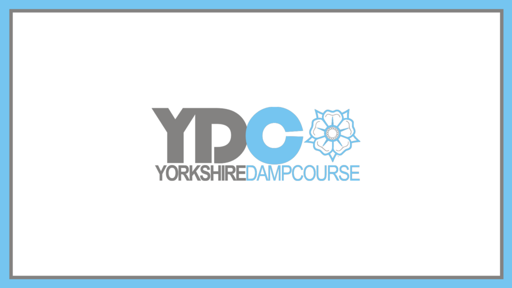 yorkshire-dampcourse-logo