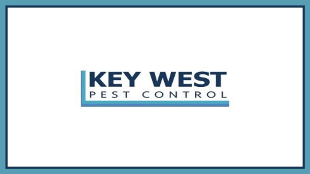 key-west-pest-control-limited