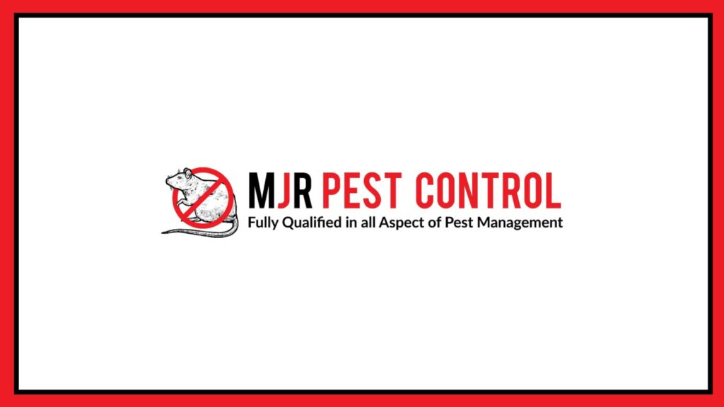 mjr-pest-control