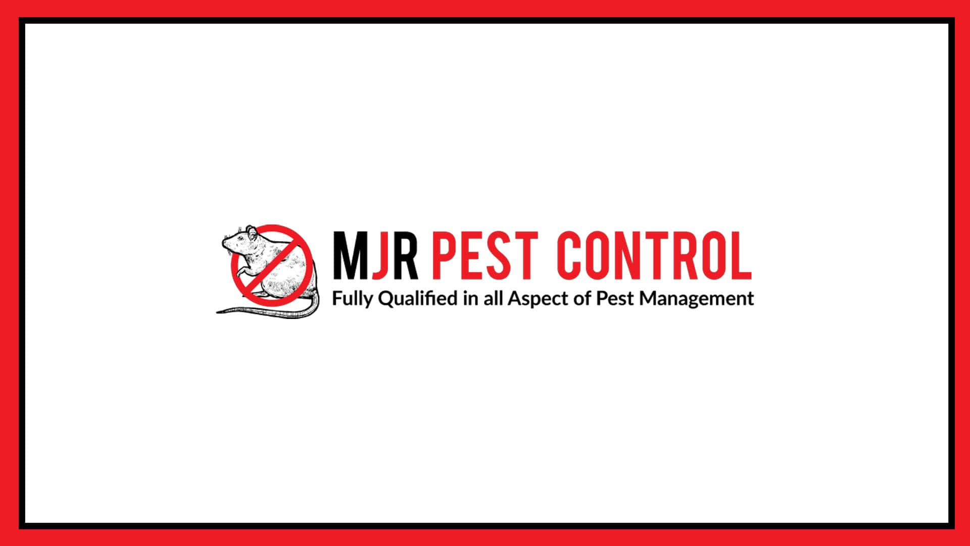 Top 5 Pest Control in Leeds for Safe and Quick Action [2026 ]