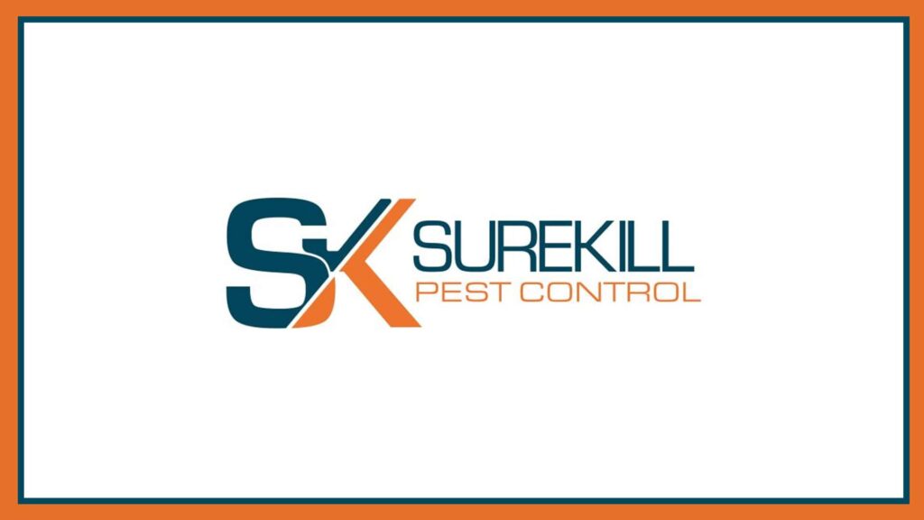 surekill-pest-control