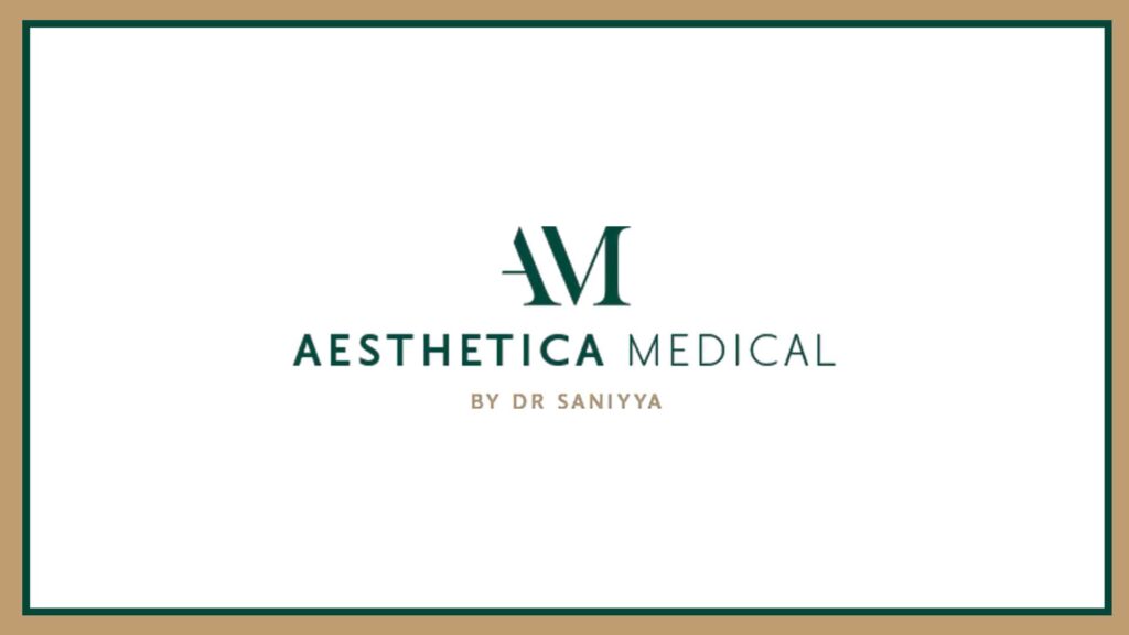 aesthetica-medical