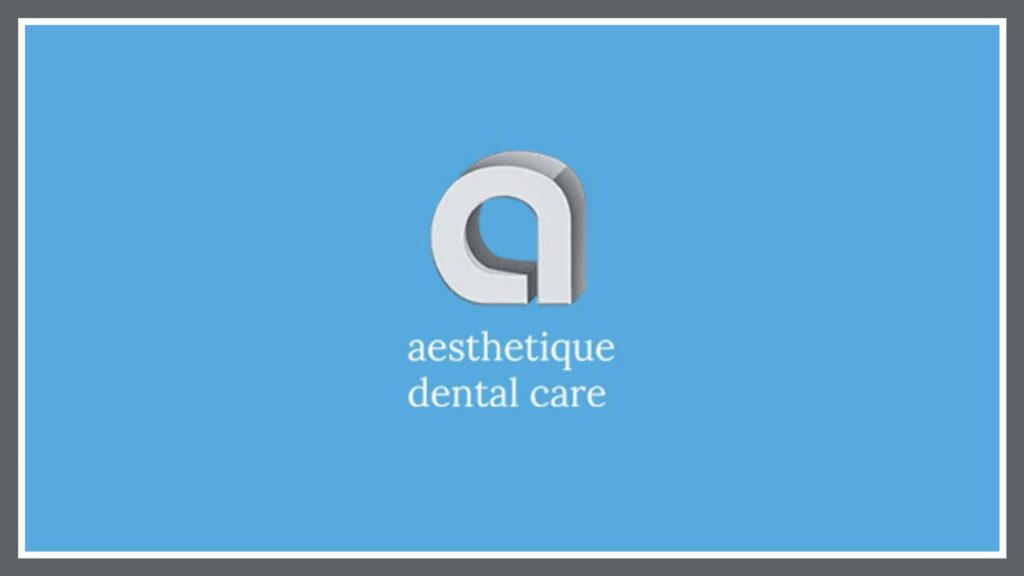 aesthetique-dental-care