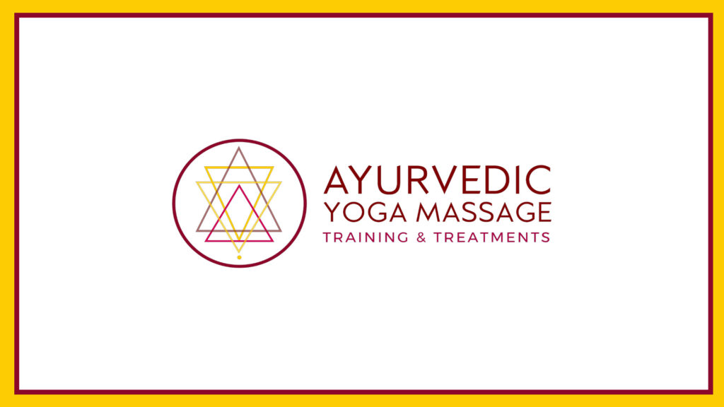 ayurvedic-yoga-massage-leeds-logo