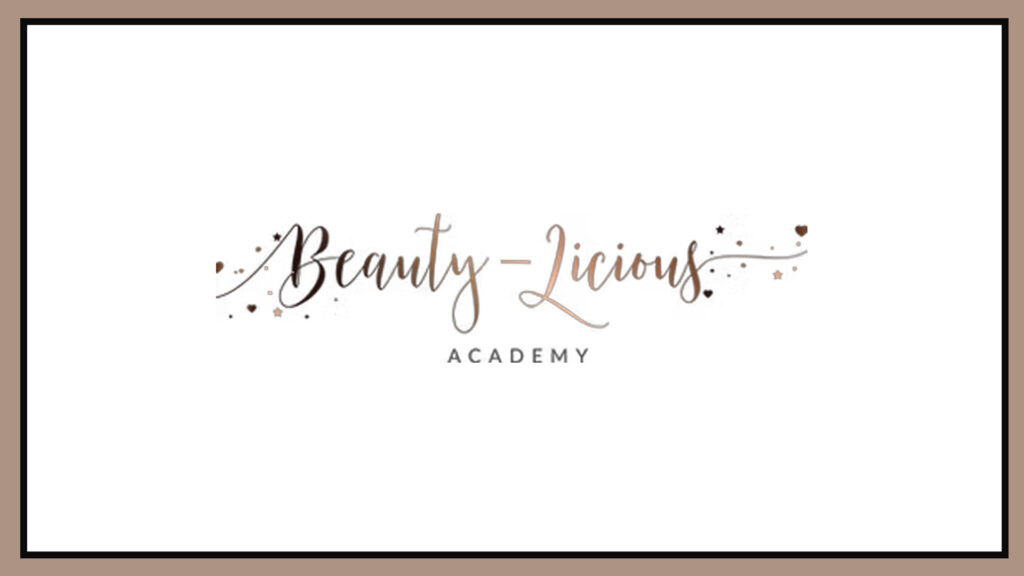 beauty-licious-academy-logo