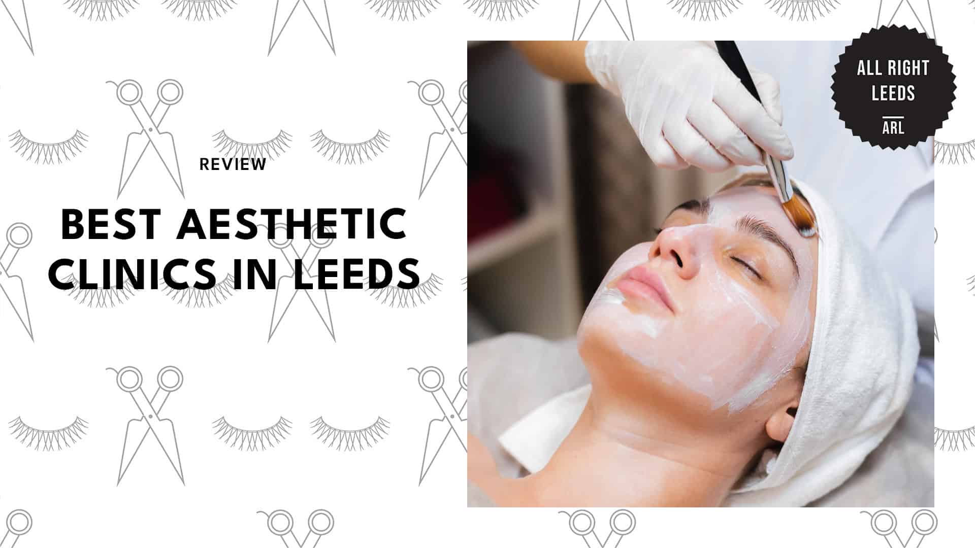 best-aesthetic-clinic-leeds
