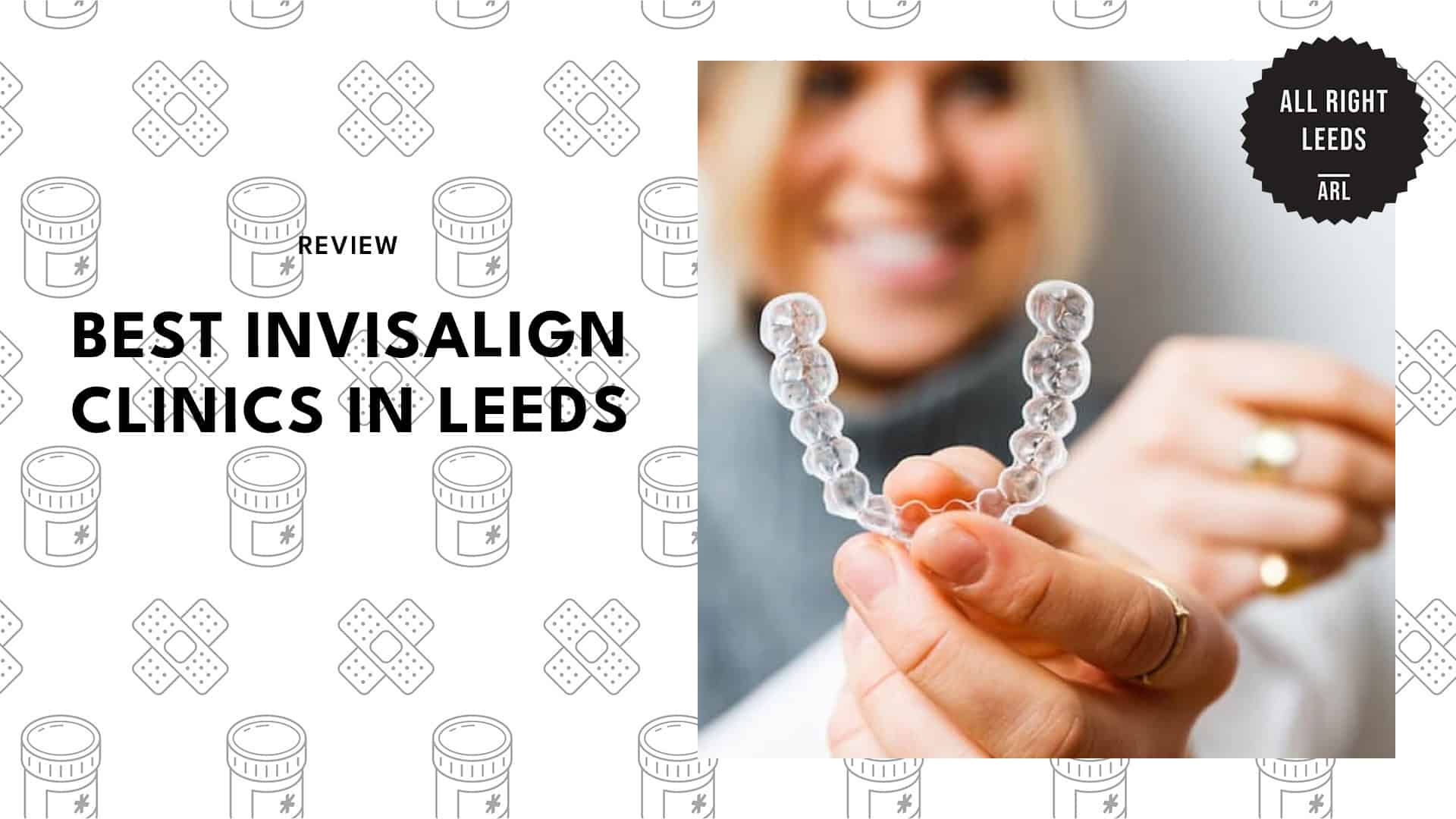 best-invisalign-leeds