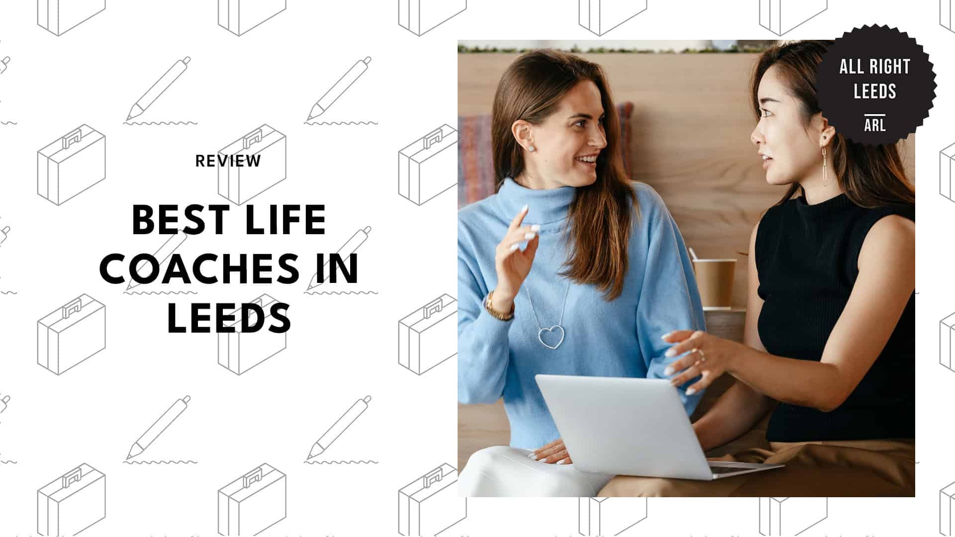 best-life-coach-leeds