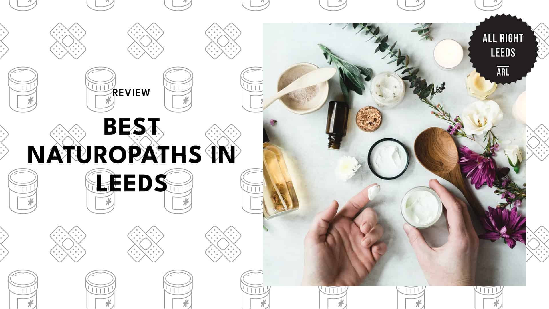 best-naturopath-leeds