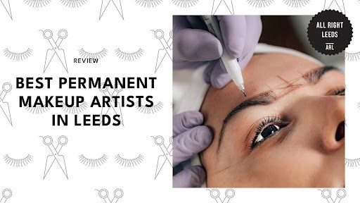 best-permanent-makeup-leeds