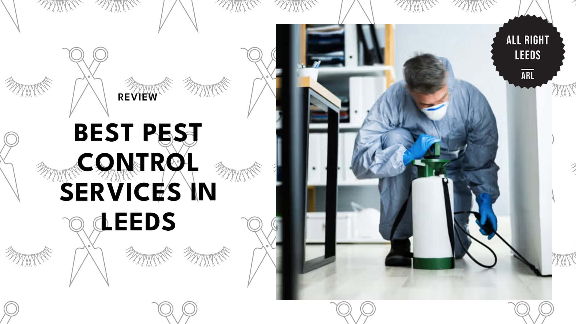 best-pest-control-leeds