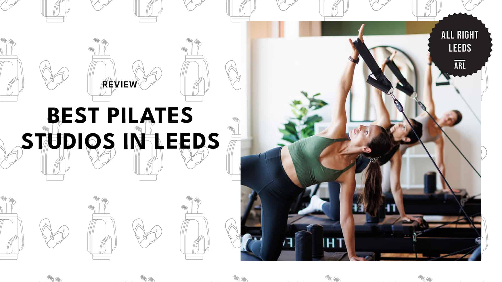 best-pilates-studio-leeds