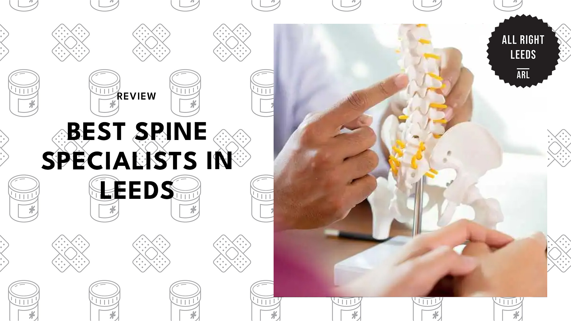best-spine-specialists-leeds-banner