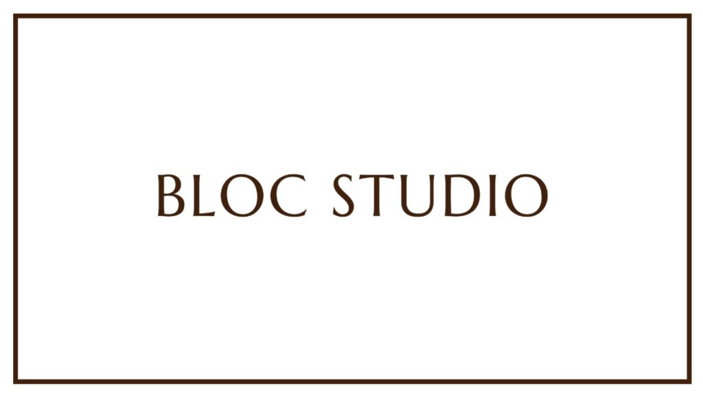 bloc-studio-reformer-pilates