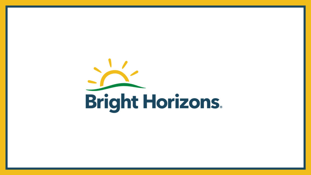 bright-horizons-leeds-day-nursery-and-preschool-logo