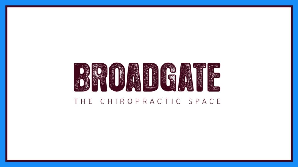 broadgate-chiropractic-clinic