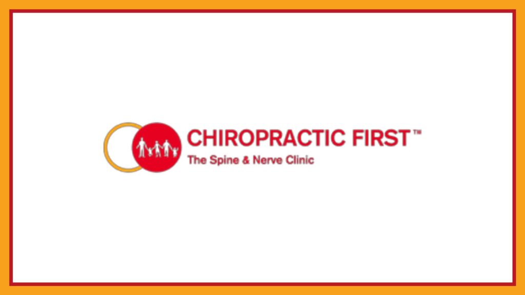 chiropractic-first