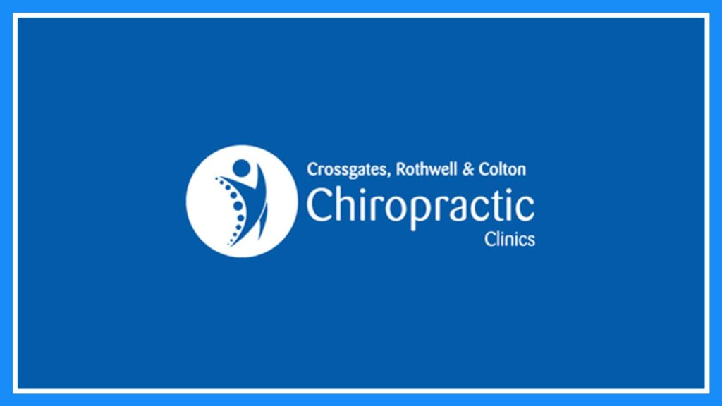 crossgates-chiropractic-clinic