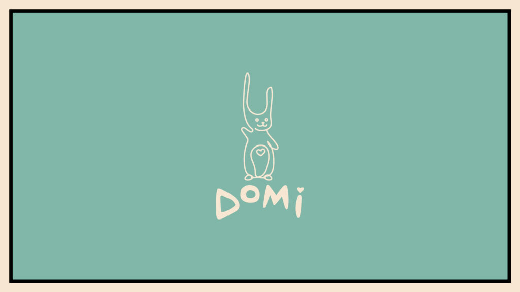 domi-domingo-day-nursery-logo