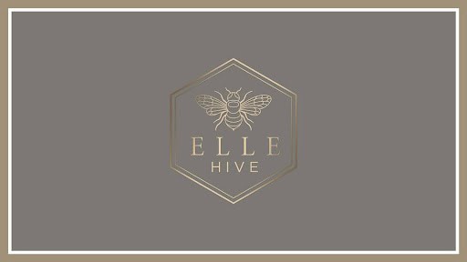 elle-hive