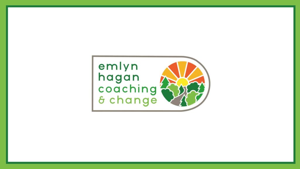 emlyn-hagan-coaching-and-change