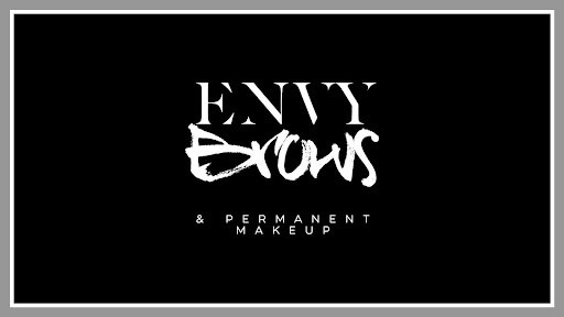 envy-brows-and-permanent-makeup