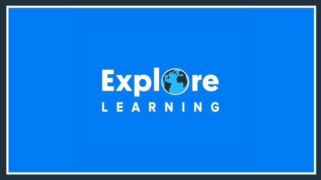 explore-learning-leeds-moortown